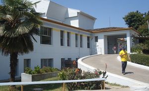 Hospital San Martín de Quillota.jpeg
