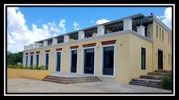 Hotel La Popa.jpg