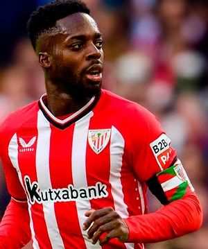 Inaki-Williams.jpg