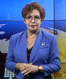 Irma shelton 2021.png
