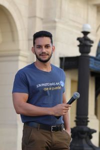 Jorge luis río en ruta 10.jpg