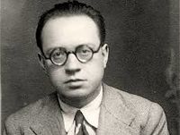 José María Quiroga Pla.jpg