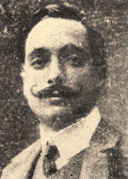 José Valenzuela La Rosa.jpg