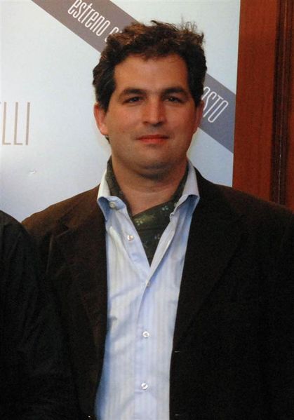 Archivo:Juan Taratuto 20165874.jpg