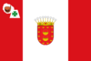 Bandera de La Gomera