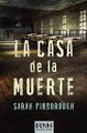 Miniatura de la versión del 09:09 3 nov 2021