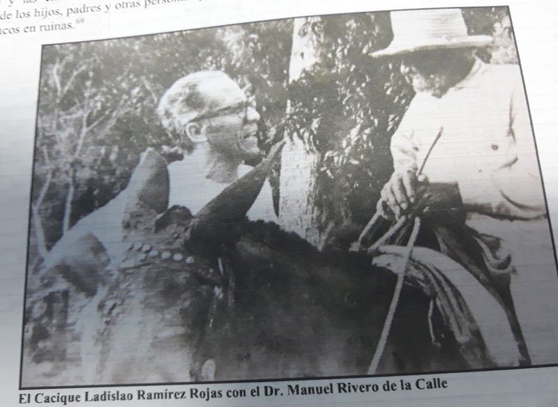 Archivo:Ladislao armirez 1.jpg