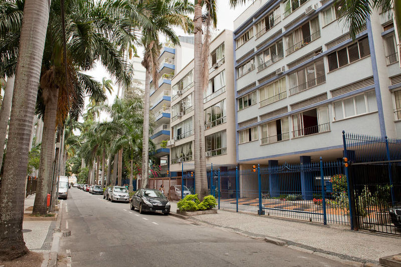 Archivo:Laranjeiras Blaser 14.jpg