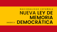 Leydememoriademocratica.png