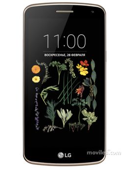 Lg-k5-57583-g.jpg