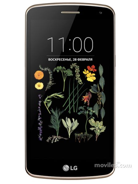 Archivo:Lg-k5-57583-g.jpg