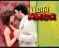Llena-logo-victoria-y-emanuel-440x360.jpg