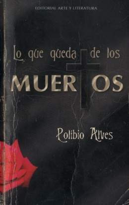 Loquequed1.jpg