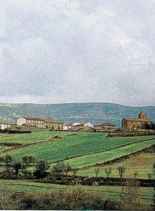 Loscorrales.jpg