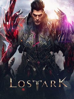 Lost Ark.jpg