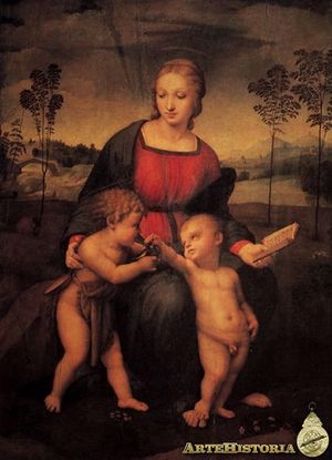 Madonna del jilguero.jpg
