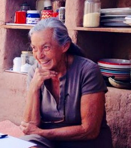 MagdalenaGutierrez.png