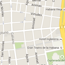 Mapa habana.png