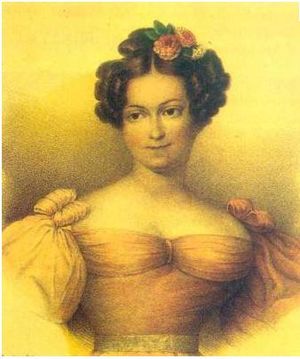 Maria Cristina Borbon.JPG