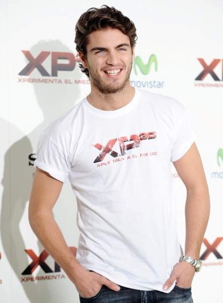 Archivo:Maxi iglesias.jpg