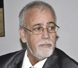 Miguel Castro Fernández.jpg