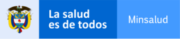 Ministerio de Salud y Protección Social de Colombia.png