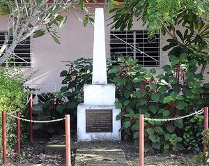 Monumento 2-josé-maría-agramonte.jpg