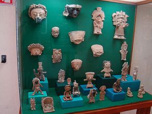 Museocempoala.jpg