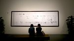 National-Museum-Of-China-41133.jpg