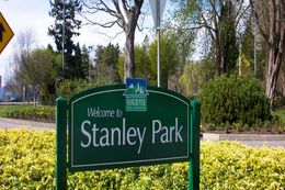 Parque-Stanley.jpg