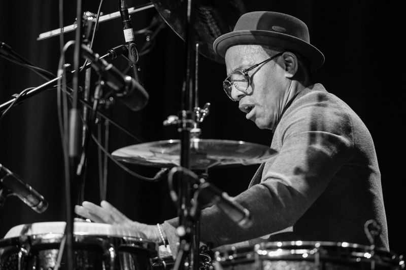 Archivo:Pedrito Martinez.jpg