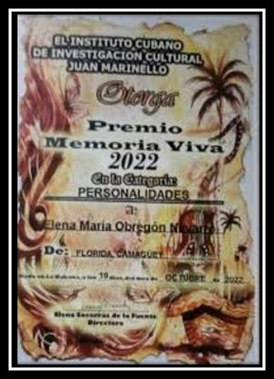 Premio Memoria viva..jpg