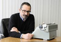 Renzo Rosello.4.jpg
