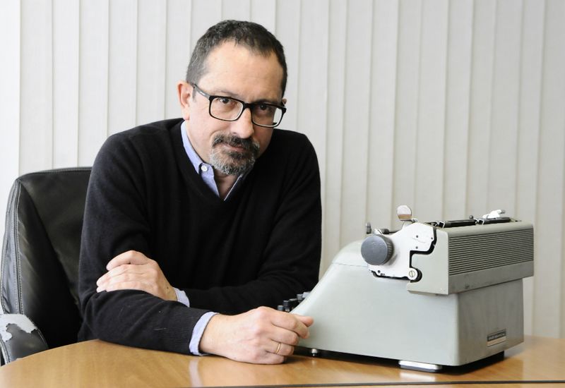 Archivo:Renzo Rosello.4.jpg