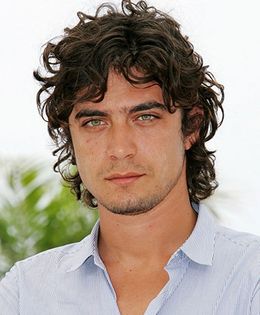 Riccardo-scamarcio.jpg