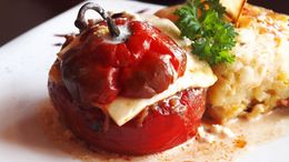 Rocoto relleno.jpg