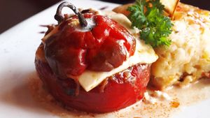 Rocoto relleno.jpg