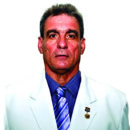 Rolando montero diaz.jpg