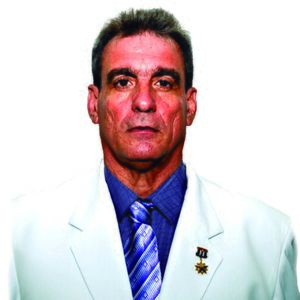Rolando montero diaz.jpg