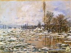 Ruptura del hielo, tiempo gris00.jpg