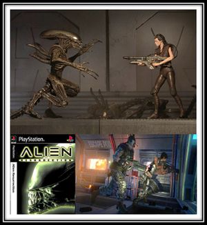 SagaAlien4.videojuego.jpg