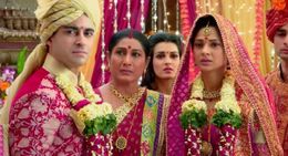 Sarasykumud.jpg