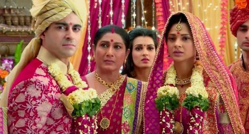 Sarasykumud.jpg
