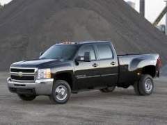 Silverado.jpg