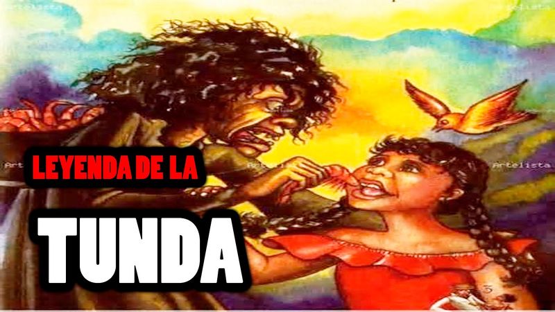 Archivo:Tunda.jpg