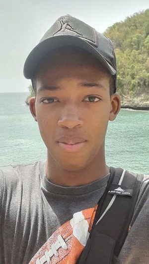 Usuario-Leandro.bronard.jpg