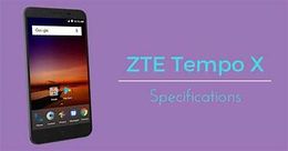 ZTE Tempo x.jpg