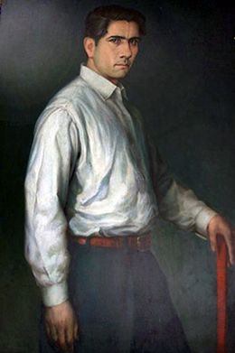 Ángel Chávez López.jpg