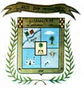 Escudo de Guadalupe D.B.