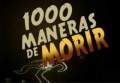 1000morir.jpg